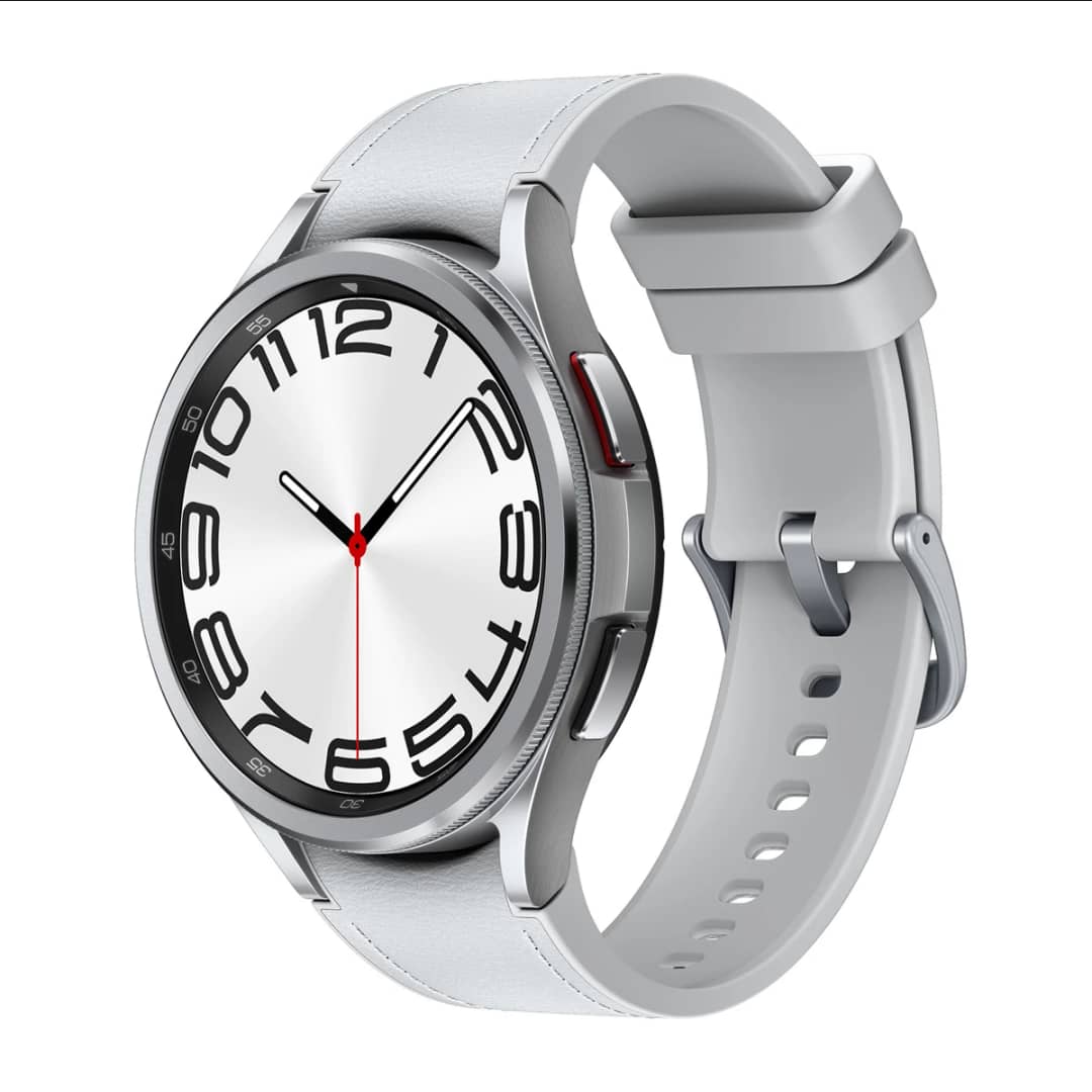 Samsung Galaxy Watch 6 Classic