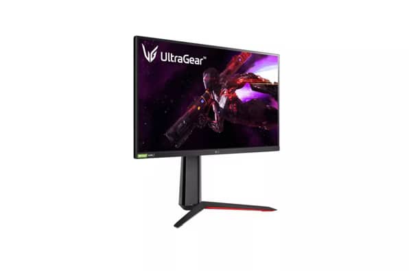 LG UltraGear 27GP850-B