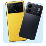 poko