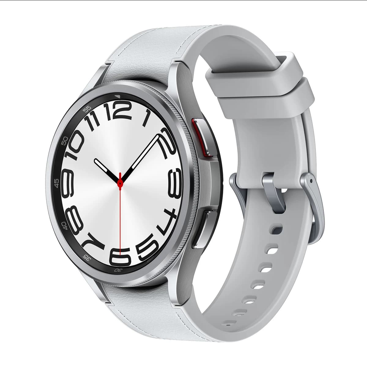 Samsung Galaxy Watch 6 Classic