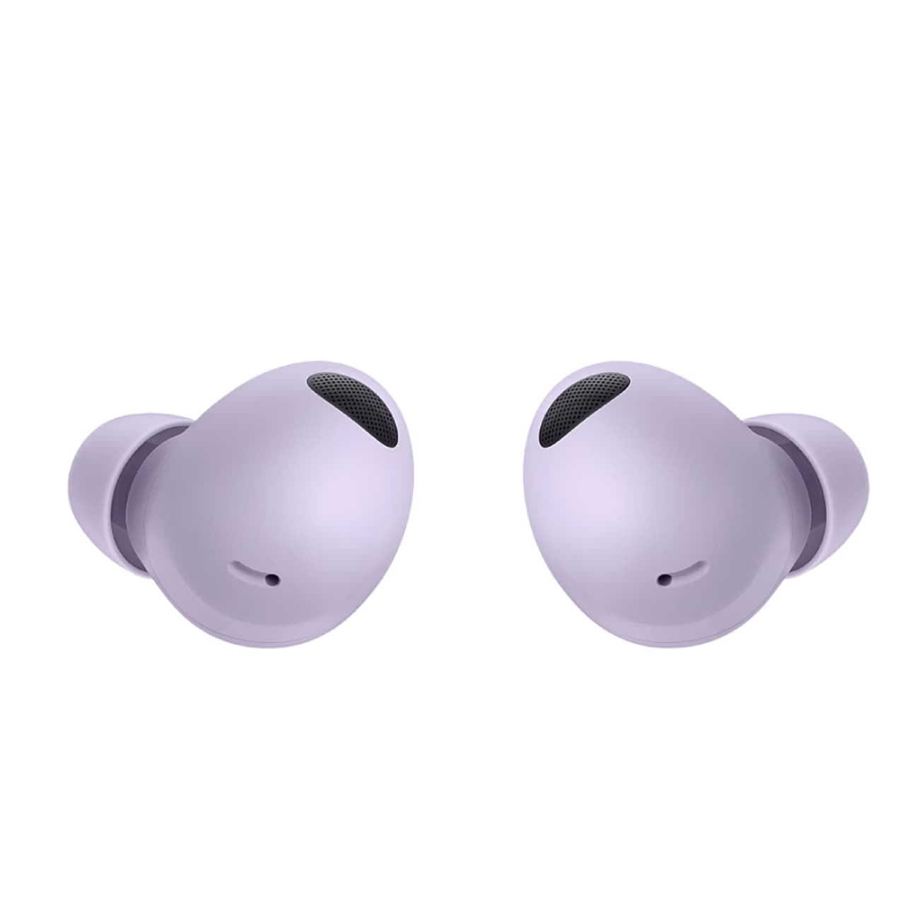 Samsung Galaxy Buds 2 Pro