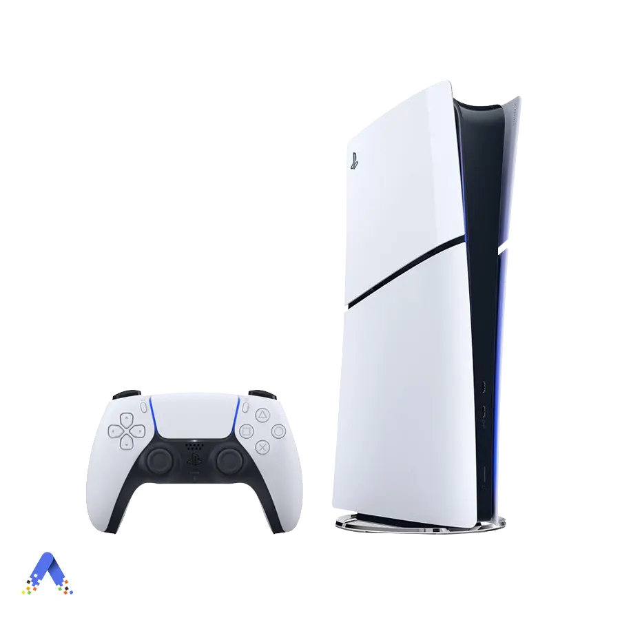 PlayStation 5 Slim