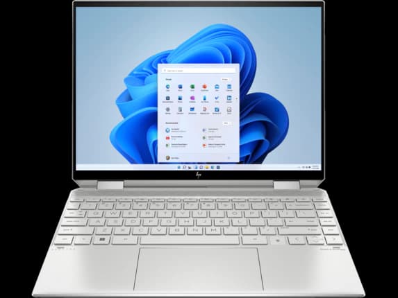 HP Spectre x360 14 (2022)