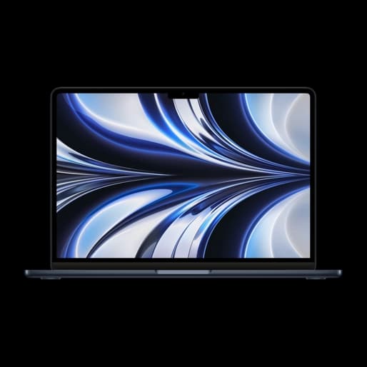 Apple MacBook Air M2