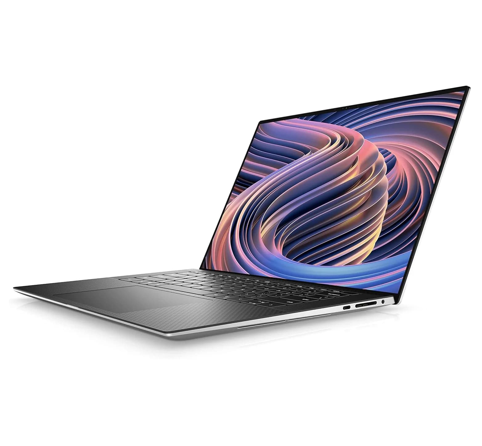  Dell XPS 15 9520