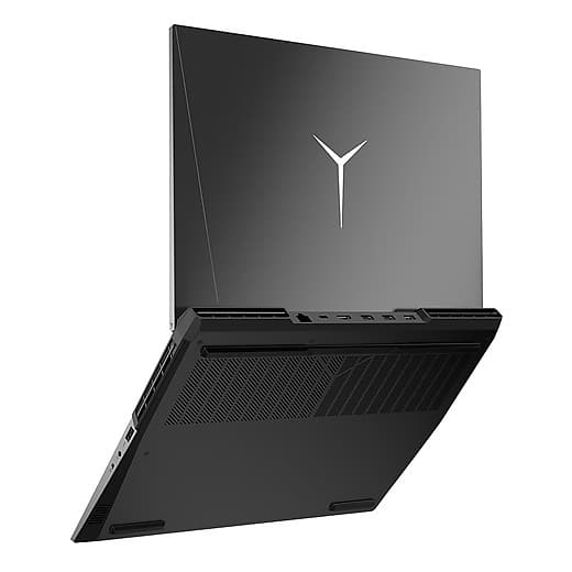 Lenovo Legion 5 Pro (2022)