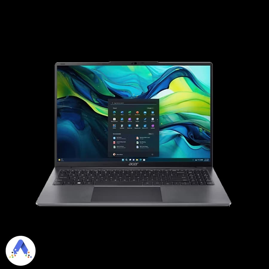 Acer Aspire Lite AL16